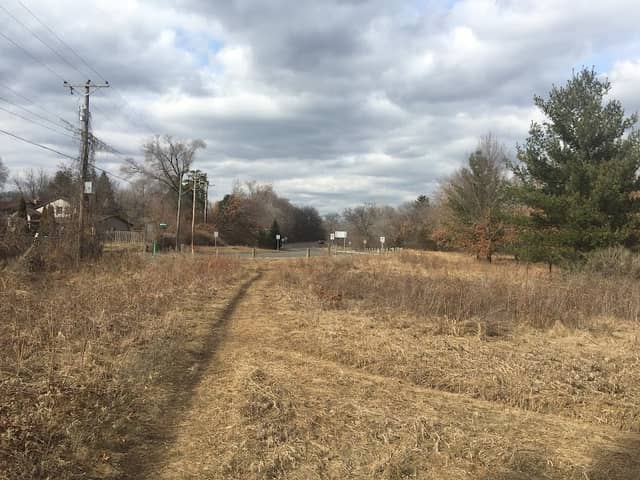 Anoka Ramsey Natural Area - Image 1