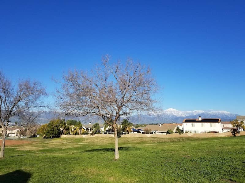 Leonard Bailey Park - Image 2