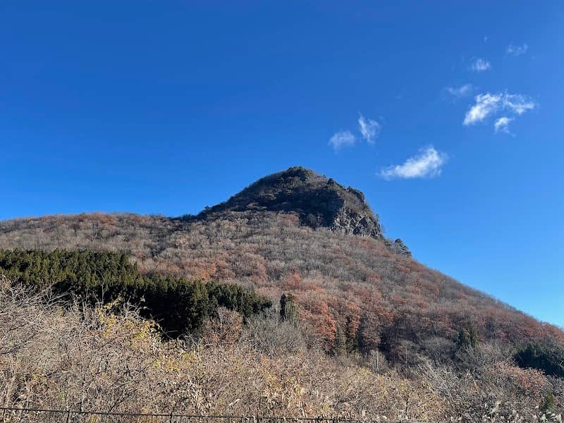 鎌倉山 - Image 1