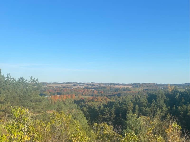 Richardson's Lookout - Image 2