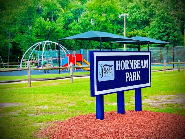 Hornbeam Park - Image 2