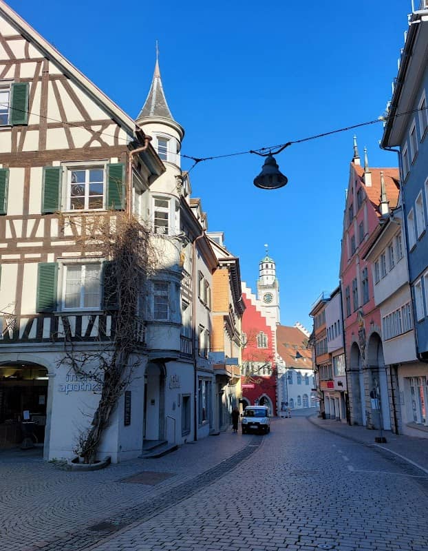Marienplatz - Image 2