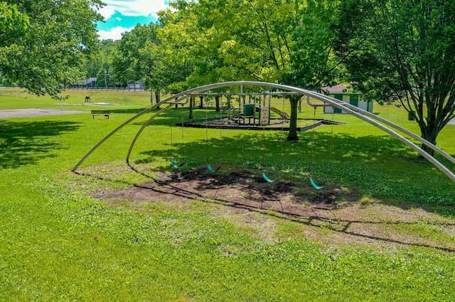 Lorenz Park - Image 2