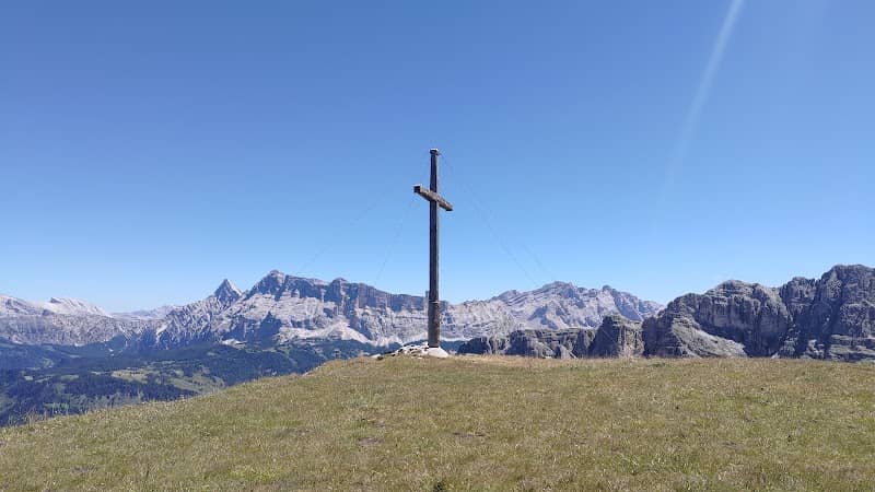 Cima dodici - Image 1