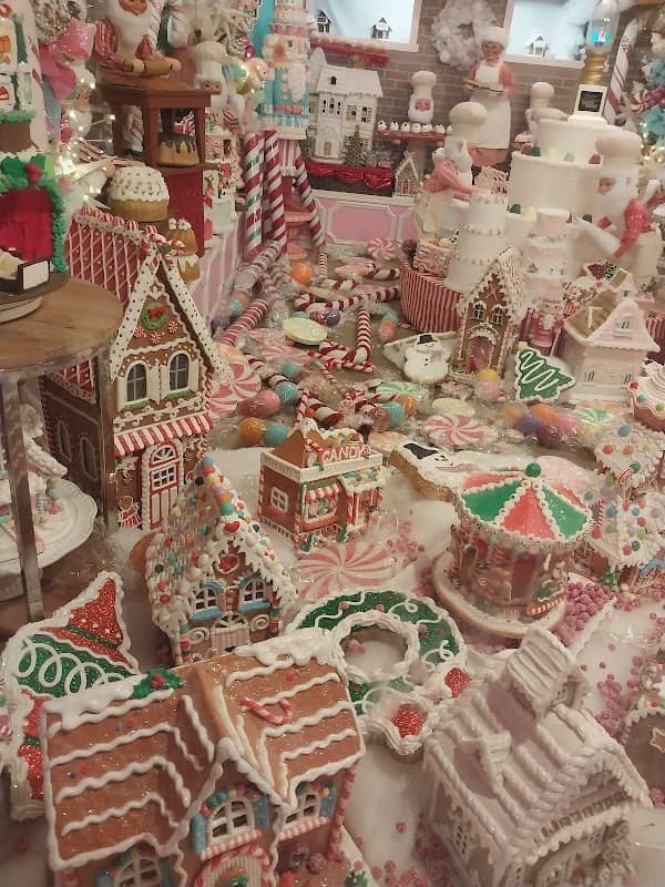 Frostland Village - Image 3