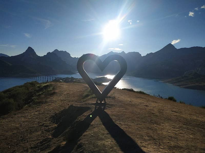 El corazón de Riaño - Image 1