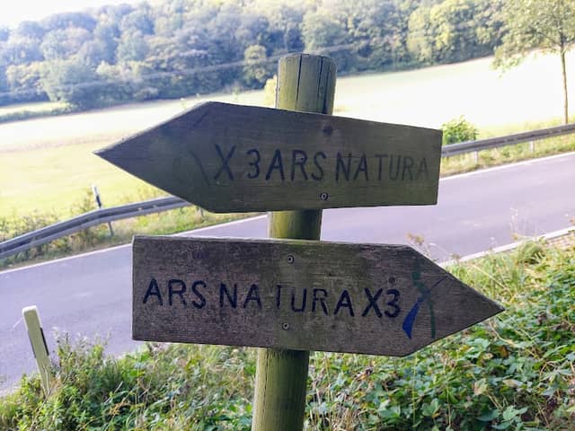 Ars Natura - Image 1