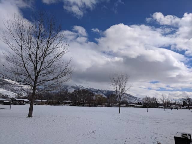 Bonneville Park - Image 2