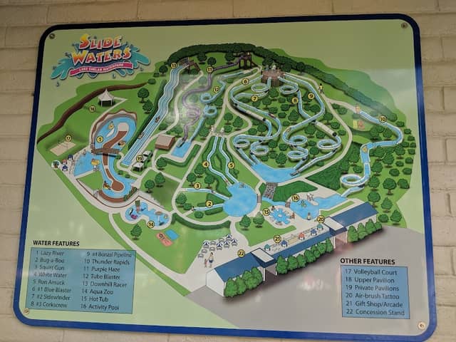 Slidewaters - Image 2