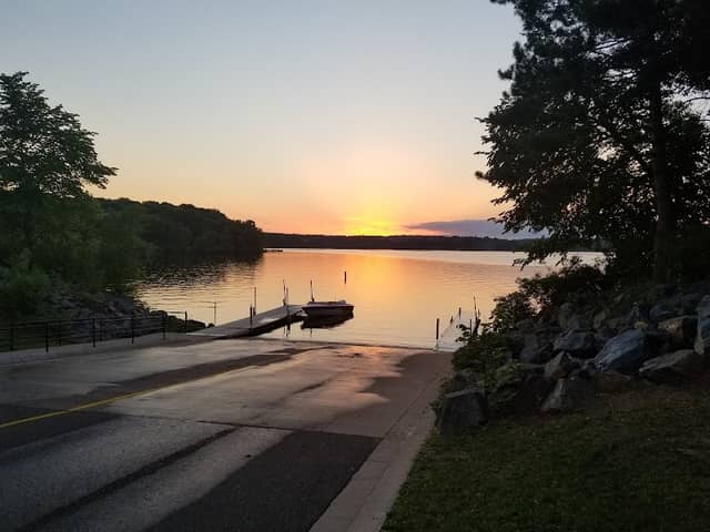 Lake Altoona Park - Image 2