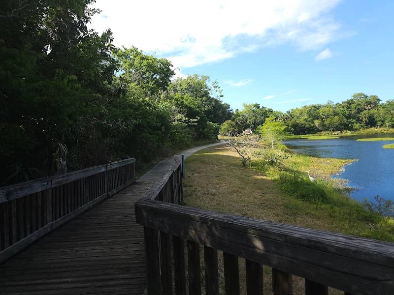 Vern Jansen Park - Image 2