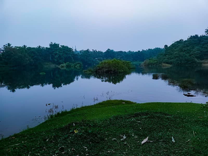 River view - Image 1