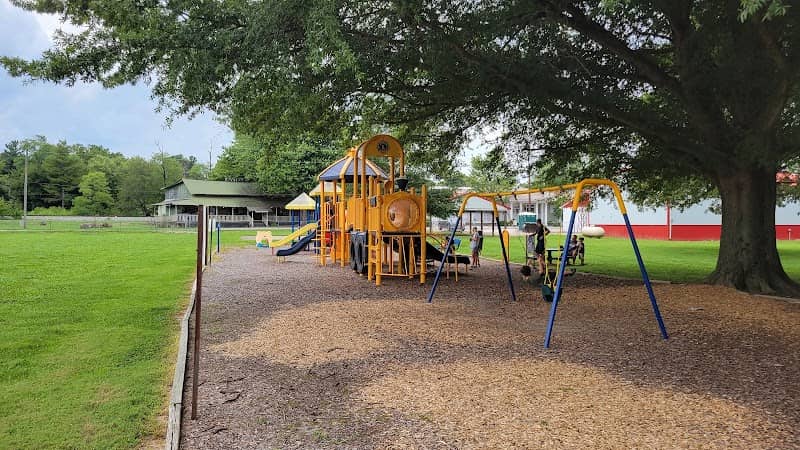 Glendale Park - Image 1