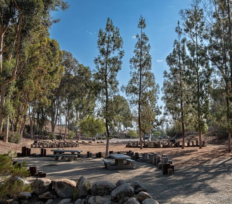 Hillside Park - Image 2
