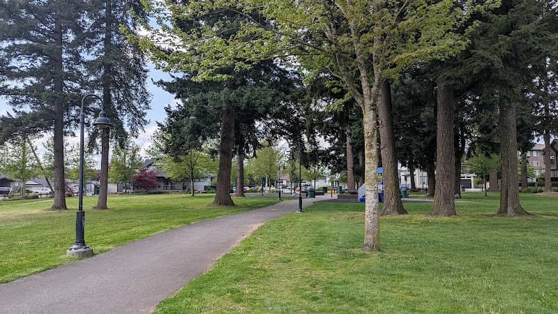 Spud Murphy Park - Image 2
