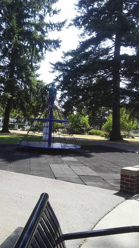 Spud Murphy Park - Image 1
