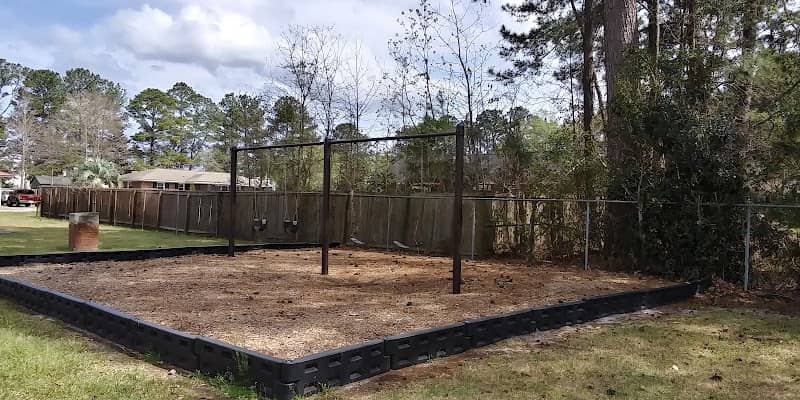 Etling Park - Image 3