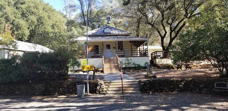 Centerville-Colman Museum - Image 1