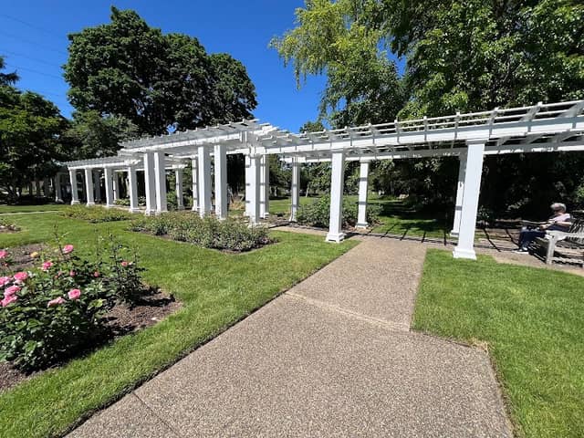 Rockford Riverwalk - Image 2
