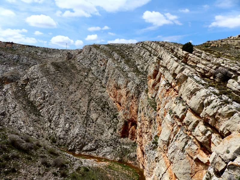 Hoz de Ababuj - Image 1