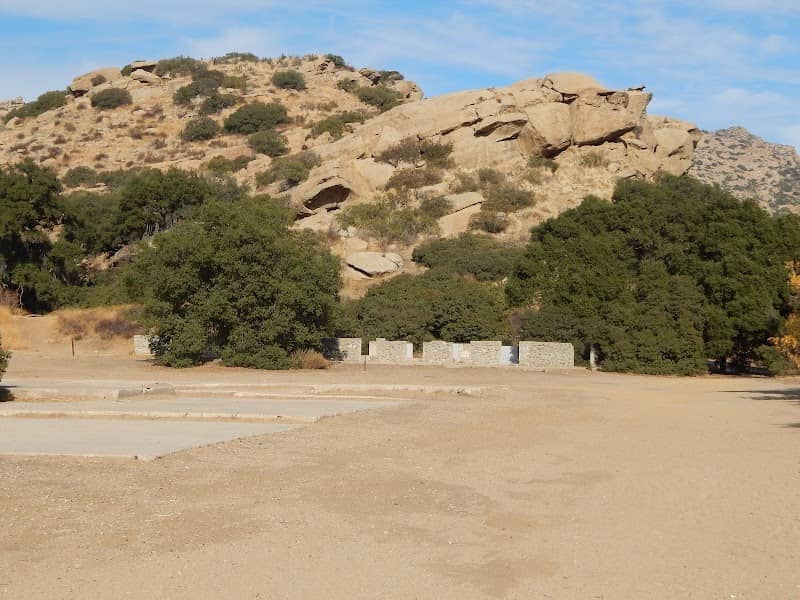 Corriganville Park - Image 4