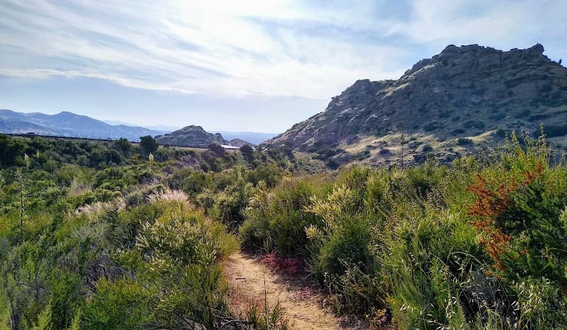 Corriganville Park - Image 5