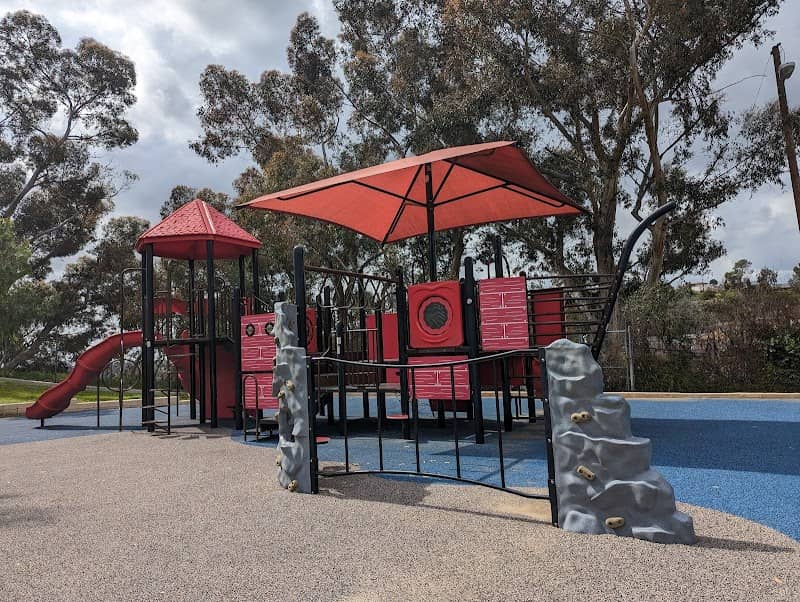 La Loma Park - Image 2