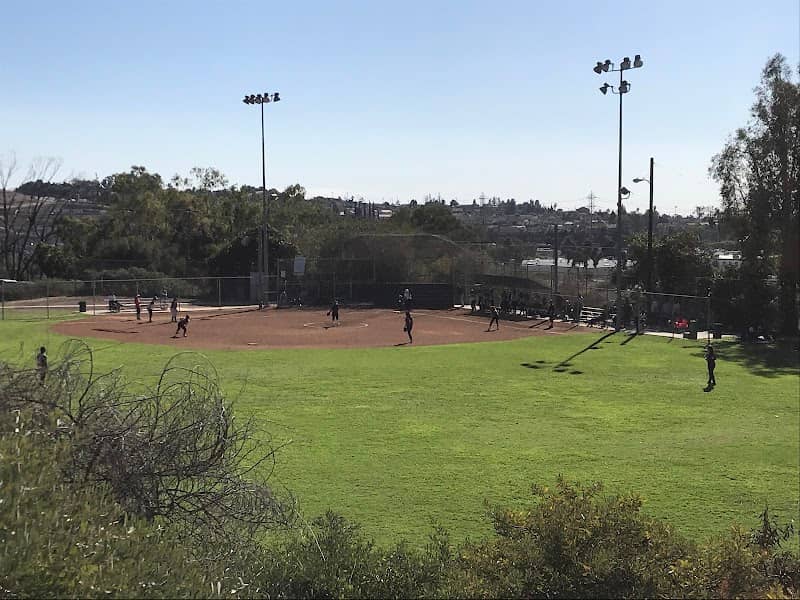 La Loma Park - Image 1