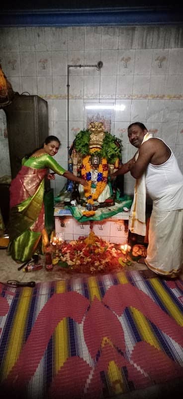 Appikatla lankeswara rao - Image 2