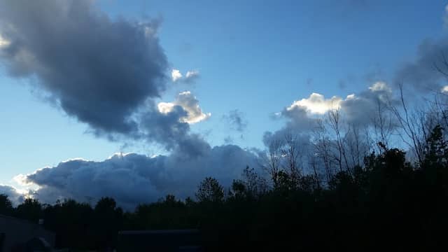 Highview Park - Image 2