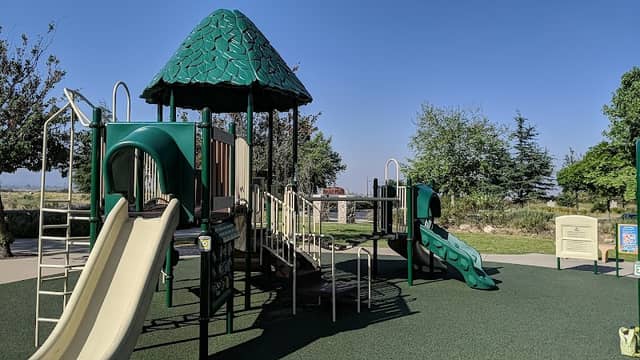 Aurantia Park - Image 2