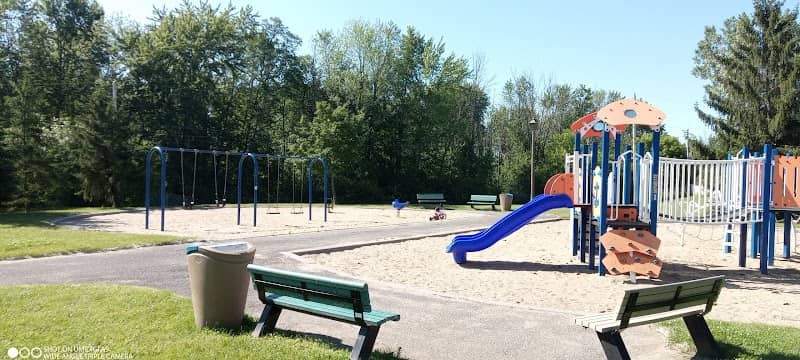 Parc du Voilier - Image 2