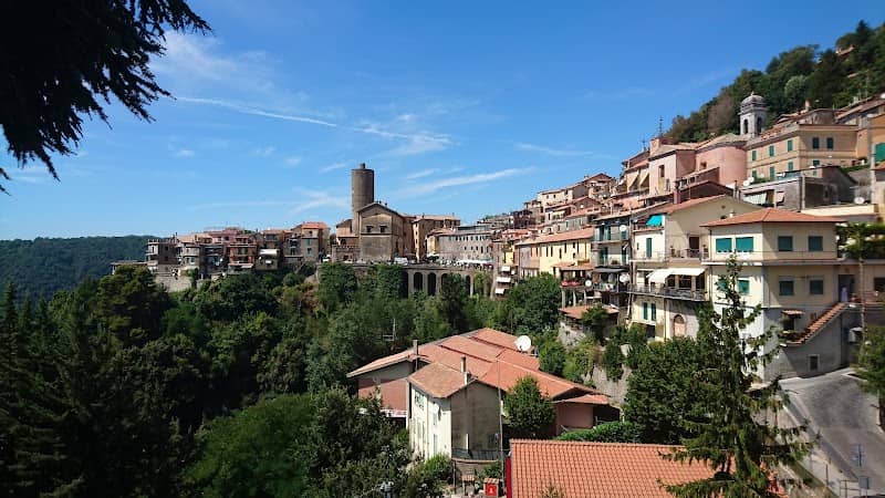 Roseto di Nemi - Image 3