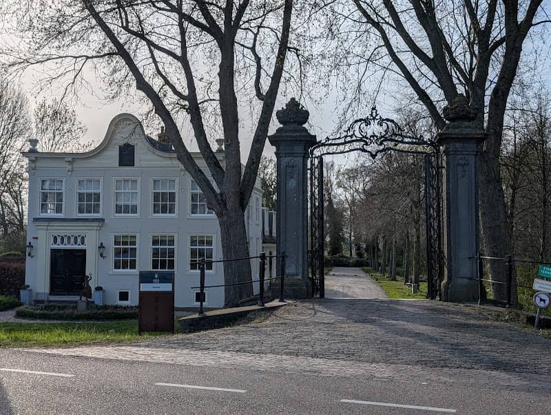 Wester-Amstel - Image 1