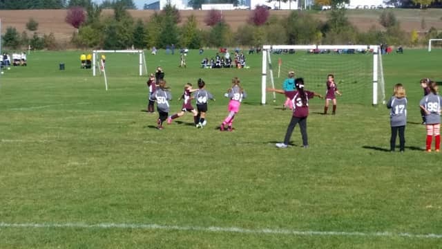 Joe Dancer Park - Image 2