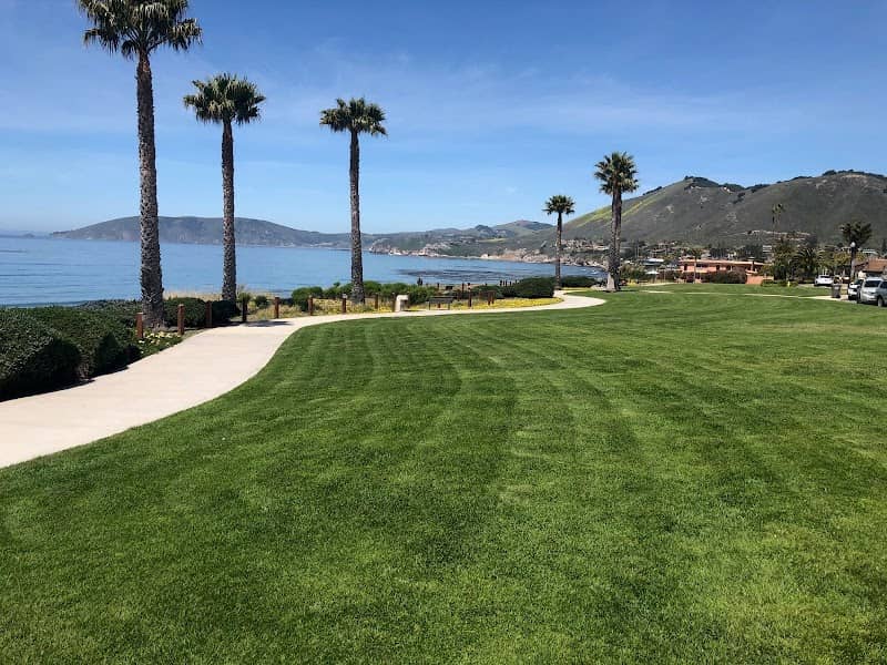 South Palisades Park - Image 2