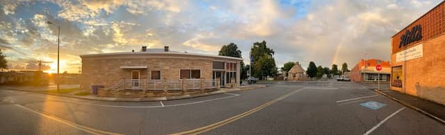 Explore Crossville - Image 2