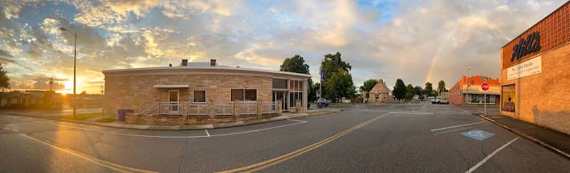 Explore Crossville - Image 2