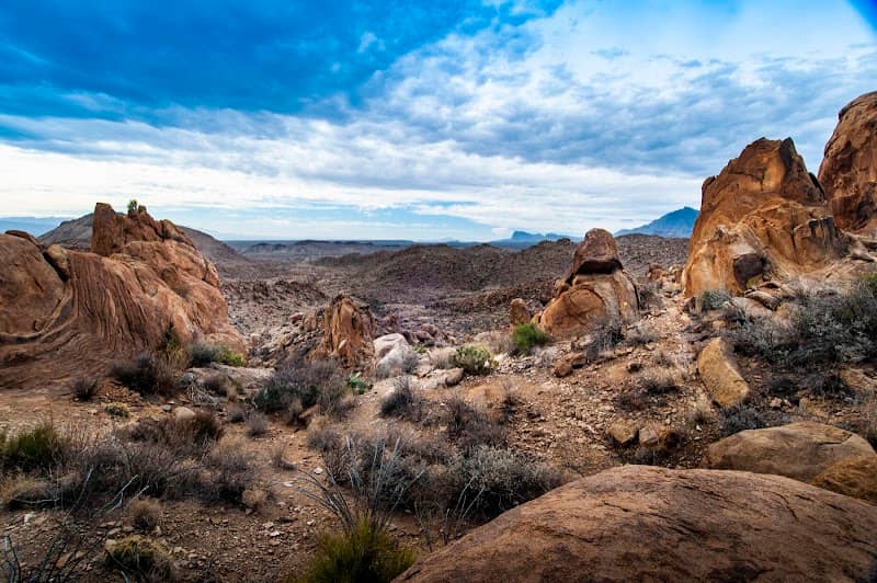Balanced Rock - Image 2