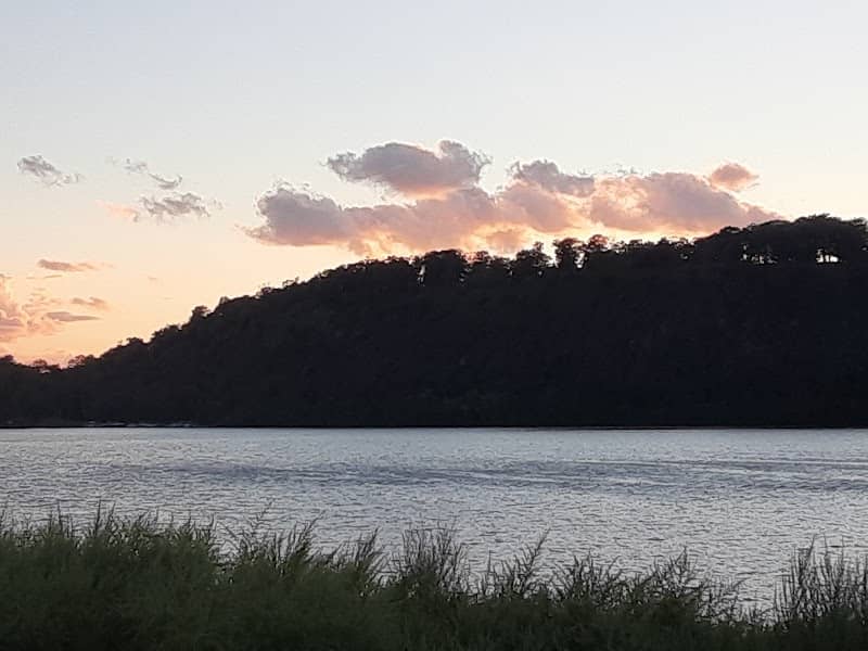 Merle Phillips Riverfront Park - Image 2