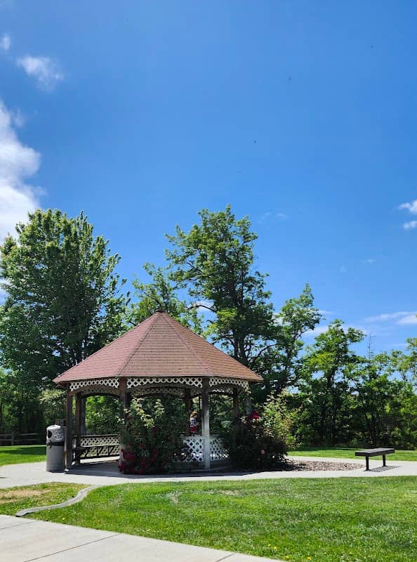Umatilla Landing Park - Image 1
