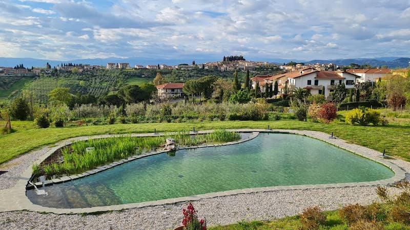 Agriturismo Villa Adimari - Image 2