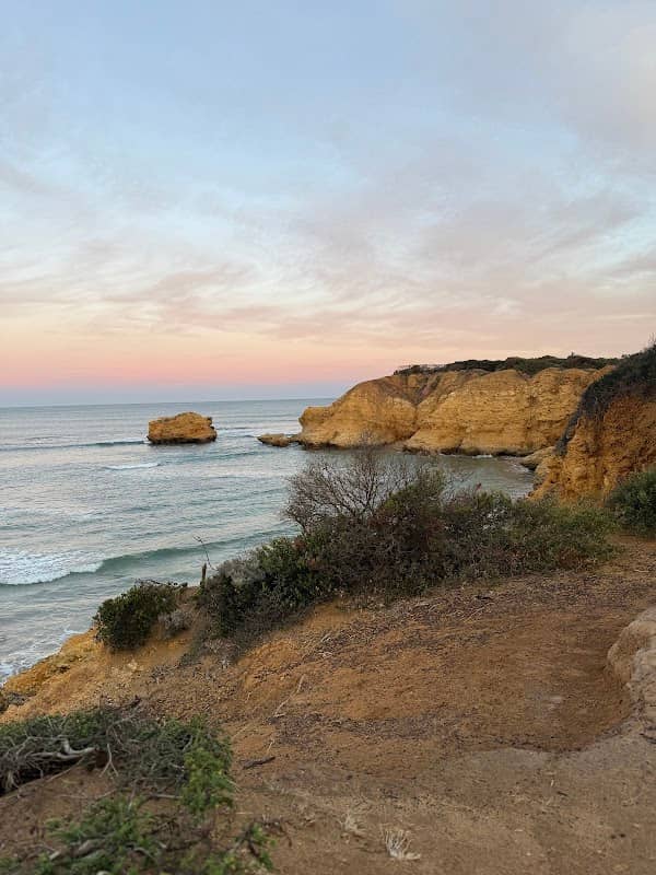 Surf Beach - Image 1