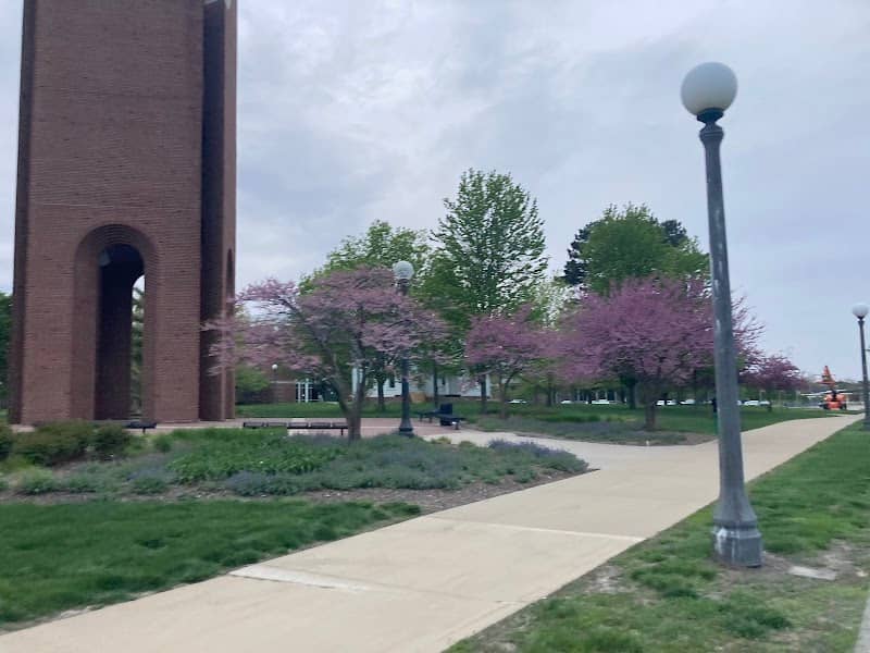 South Quad - Image 1