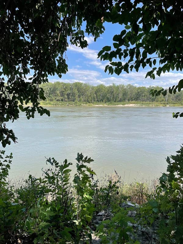 Pelican Point State Recreation Area - Image 2