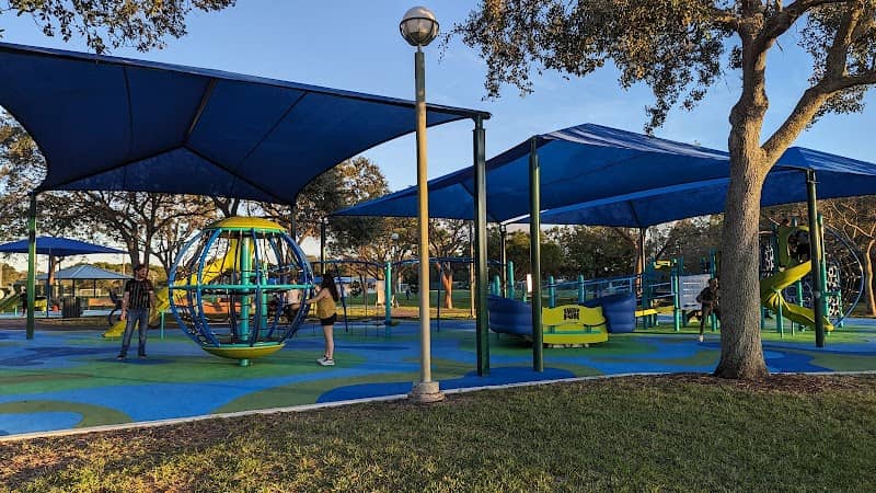 Terramar Park - Image 2