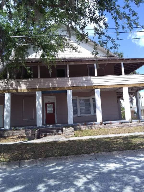 Groveland Historical Museum - Image 2