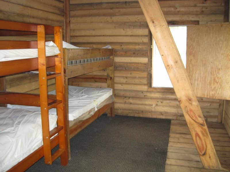 Skyisland Retreat And Campground - Image 1