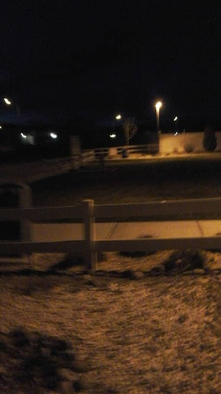 Milagro Park - Image 1