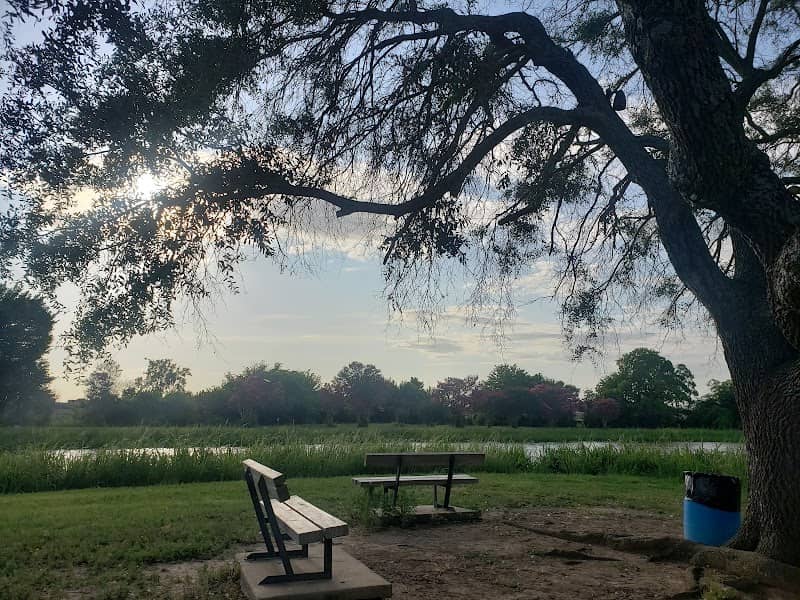 Buford Park - Image 2